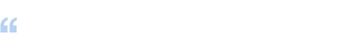 密码学技术如何选型？终探量子计算通信的安全模型