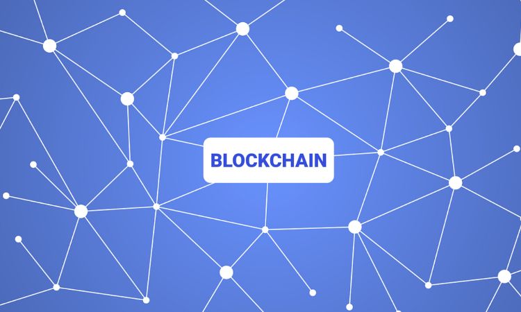起底16例中国区块链底层平台：应用层分化明显 金融场景成必争之地