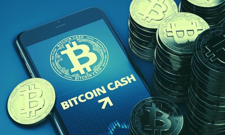 现在,花1枚BTC就可以对BCH网络进行1小时的51%攻击