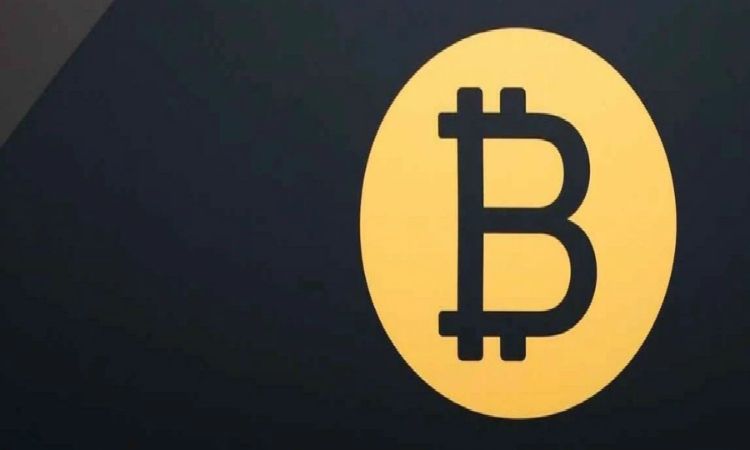 距离BTC减半仅32天，BCH、BSV已先后完成减半，减产到底影响几何？