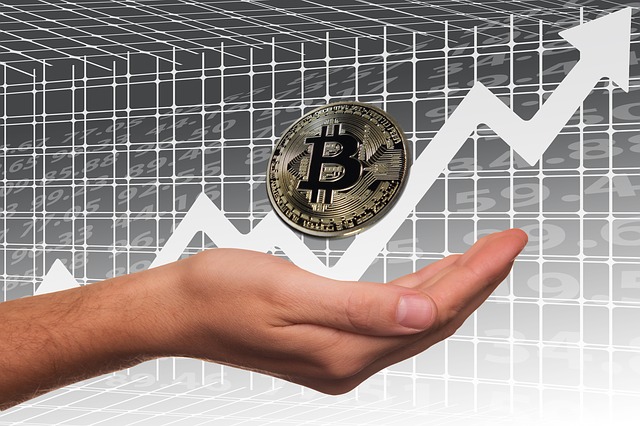 Gemini联合创始人：新冠病毒大流行将成为比特币历史性的拐点