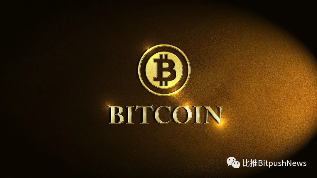 比特币短期看站在“悬崖边沿”，长期看或进入下一个“超级周期”