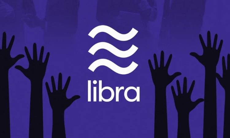Facebook 更新Libra白皮书!为迎合监管,已进行四大重要修改