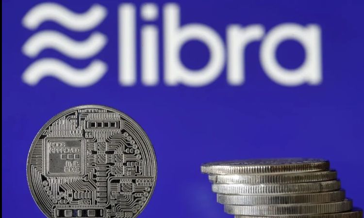 Libra新版白皮书解读:美元霸权下的金融噩梦
