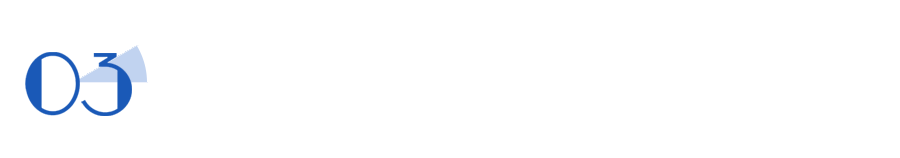 央行数字货币热下的币圈冷思考