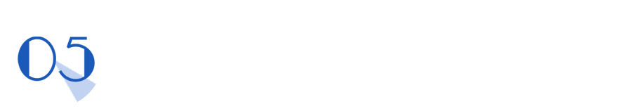 央行数字货币热下的币圈冷思考