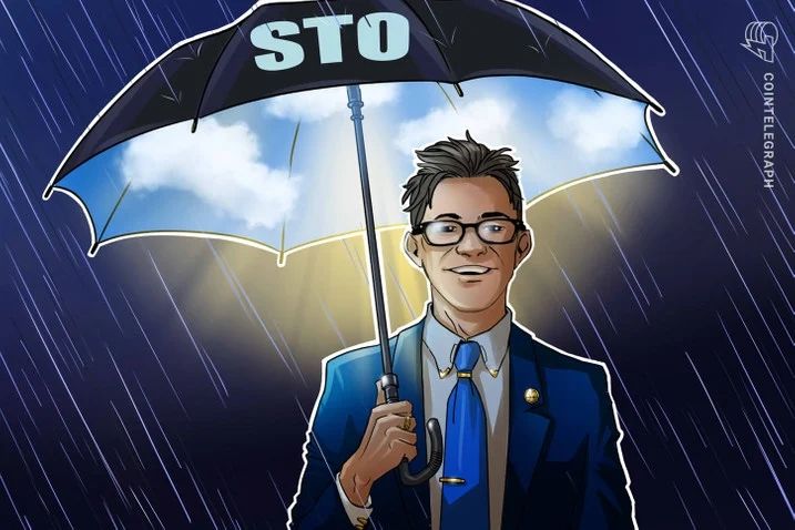 日本:新加密货币监管法规5月生效,STO协会发布新监管指南