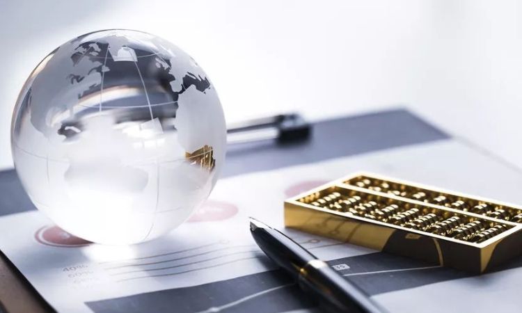 我在DeFi里亏光又回本的两天