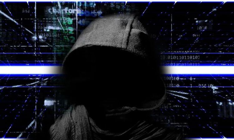 致 dForce：杀不死你的只会让你更强大