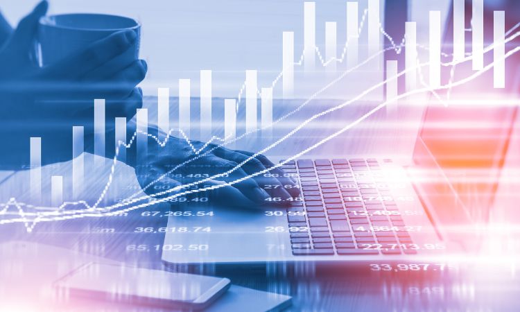 Token流通量的变化能直接影响价格吗？