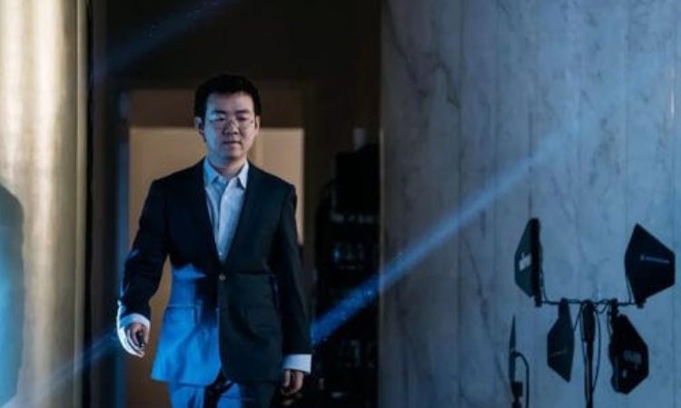 解密:吴忌寒为何亲手揭开盖子,T17e问题出在哪?