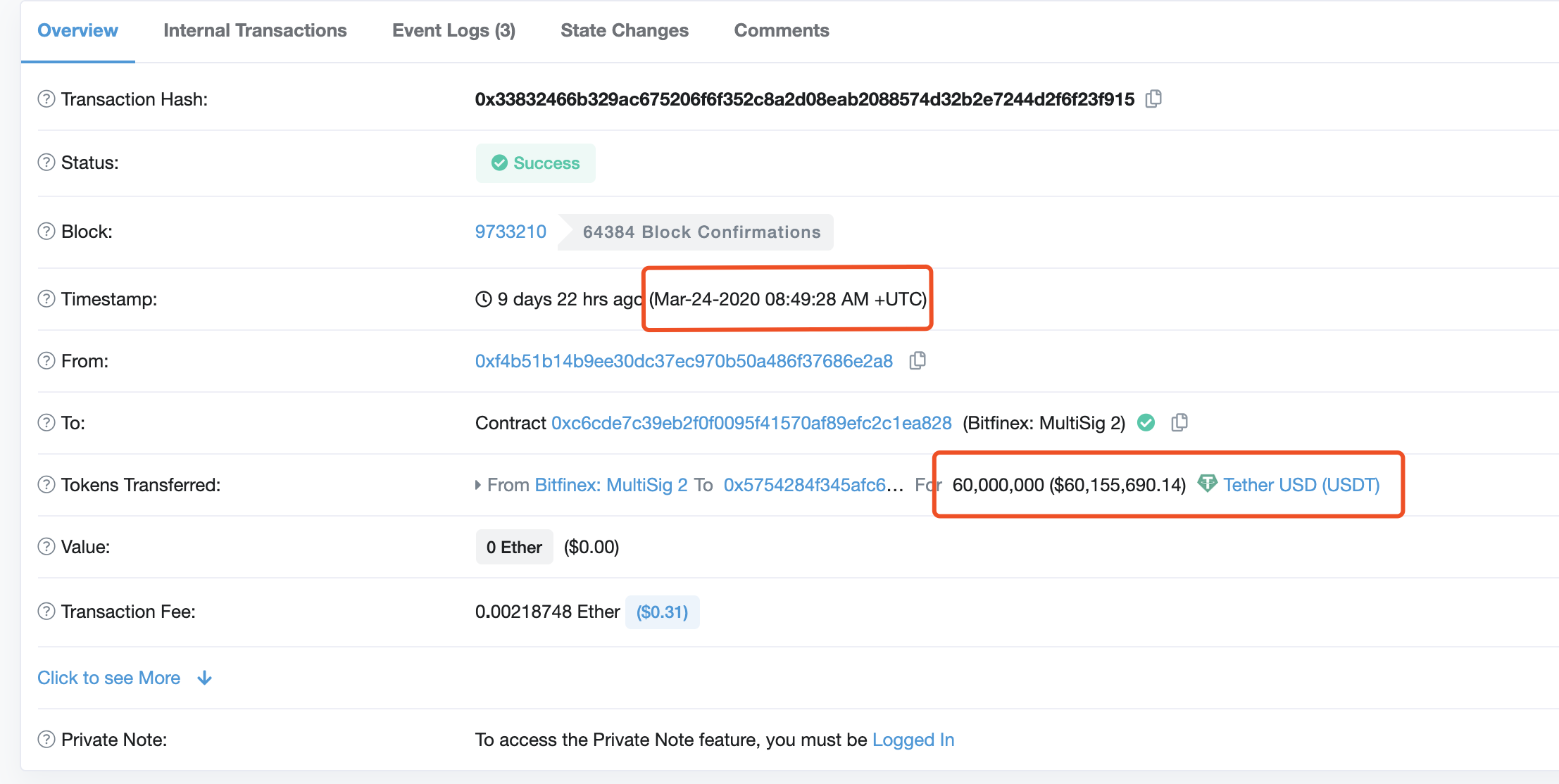 稳定币系列研究报告：硬核解读最“硬”稳定币USDT