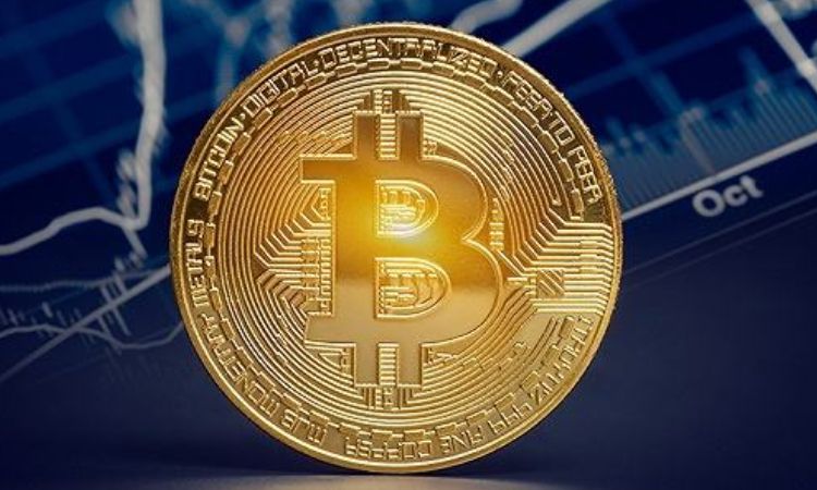 研究 | Token流通量的变化到底会影响什么？