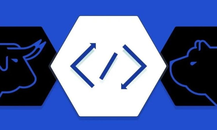 说透热门的常数函数做市商:这是 DeFi「从 0 到 1 」的创新