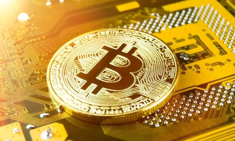 当比特币价格到达28万美金,世界会发生哪些巨变?