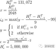 区块链入门 | 从算法层讲清楚以太坊工作量证明