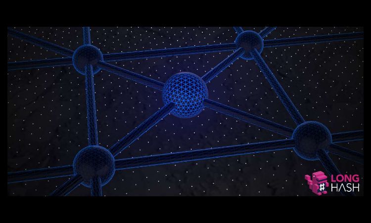 DeFi 的预言机问题，或许无解