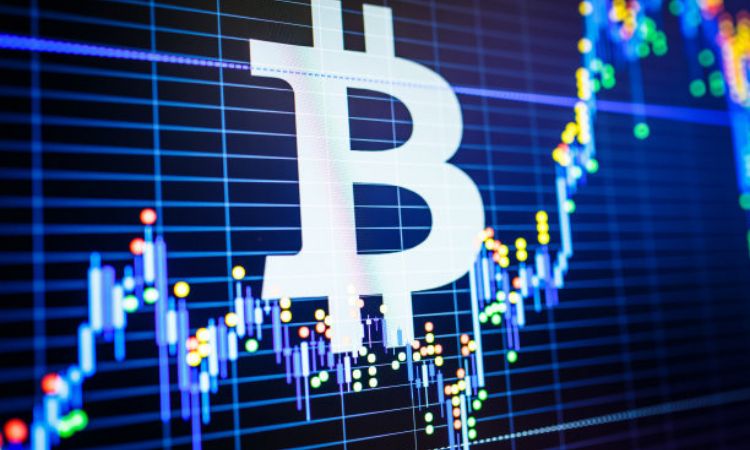 价格反弹保持上行  有望打破昨日高点