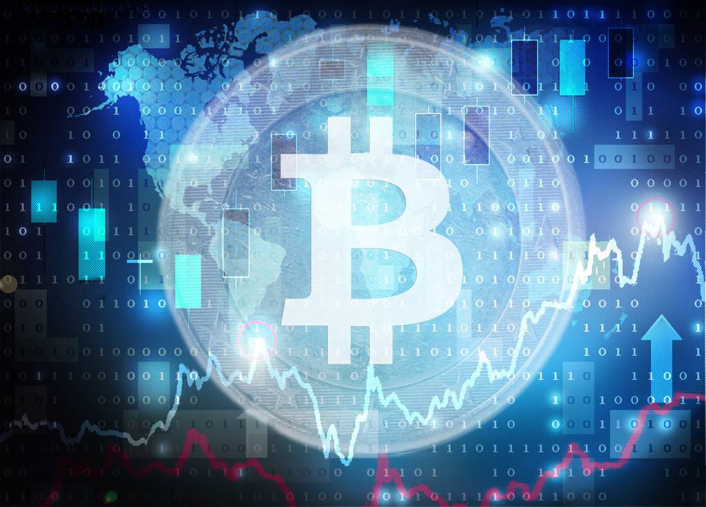 比特币每四年减半,这种分发机制合理吗?会带来哪些影响?