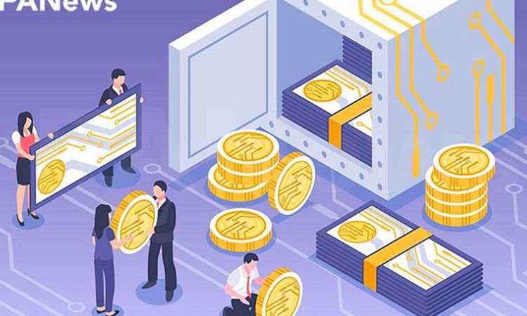 普华永道最新报告：高净值人士的加密资产是如何被打理的？