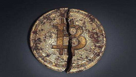 第三次减半牛市的最终幻想：如何杀死比特币？