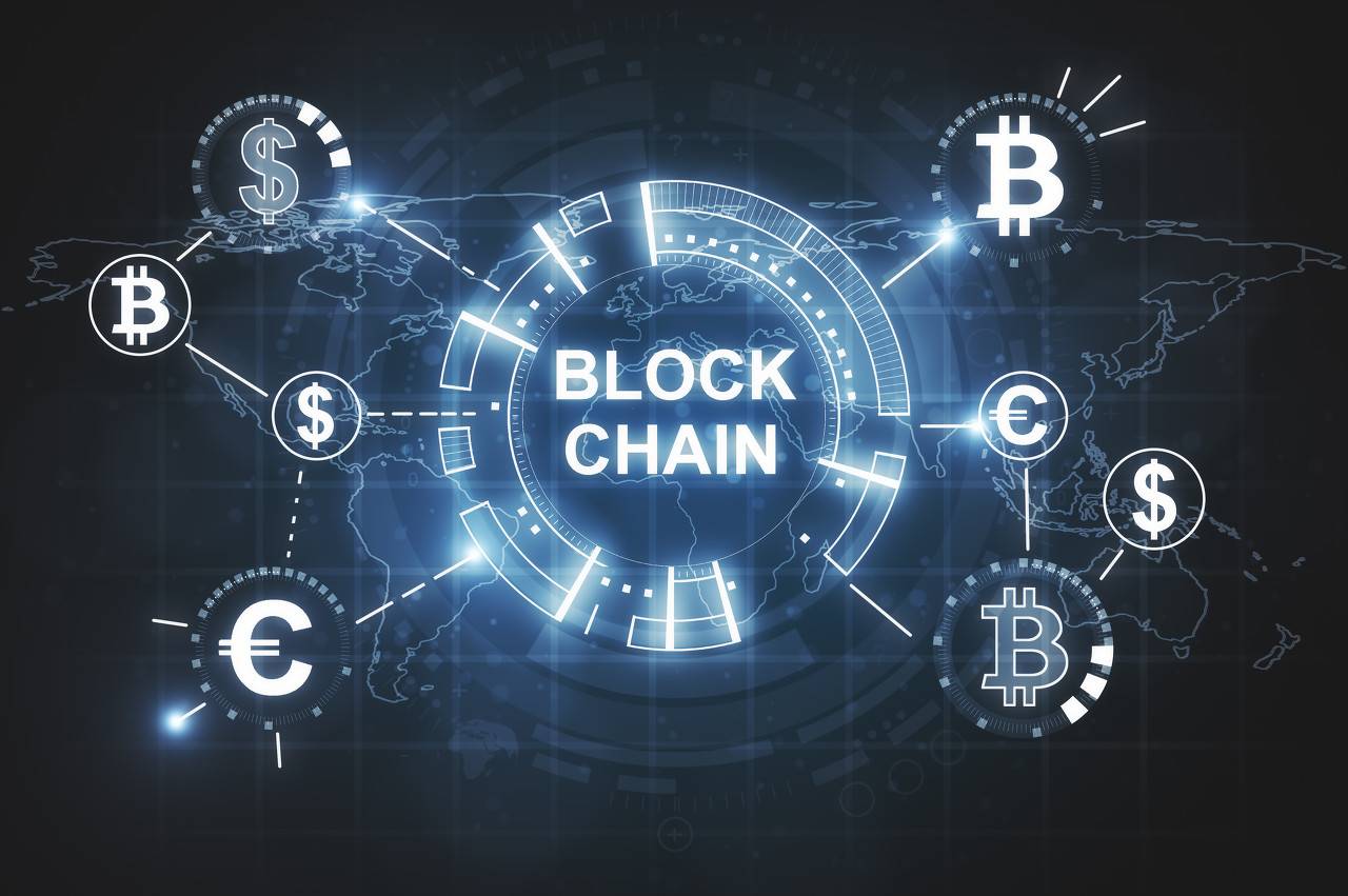 巴比特专栏 | 算力战是纸老虎