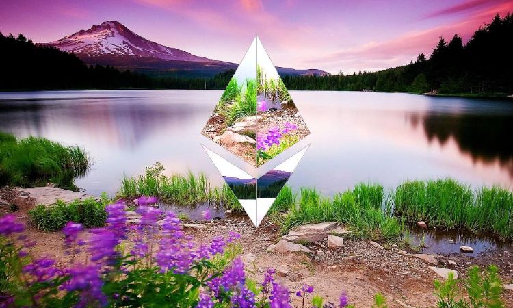 观点 | 想要参与ETH Staking？送你一份硬件配置建议