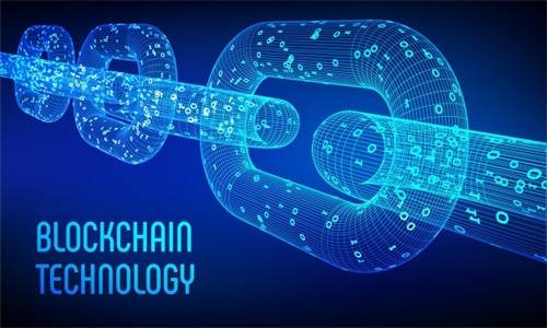 观点 | 最优化 Rollup 方案中的挑战期时长