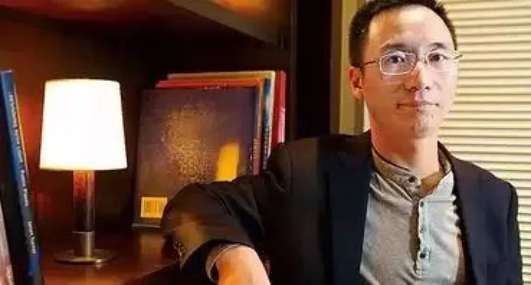 吴忌寒的背水一战