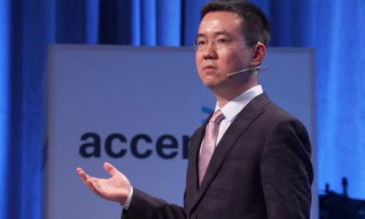 吴忌寒的背水一战