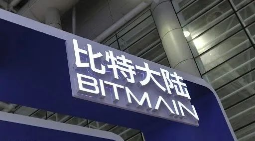吴忌寒的背水一战