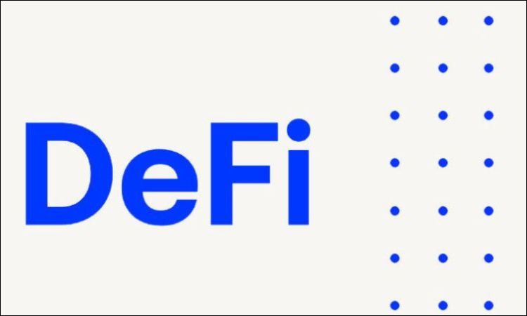 科普 | 为什么 DeFi 需要利率掉期