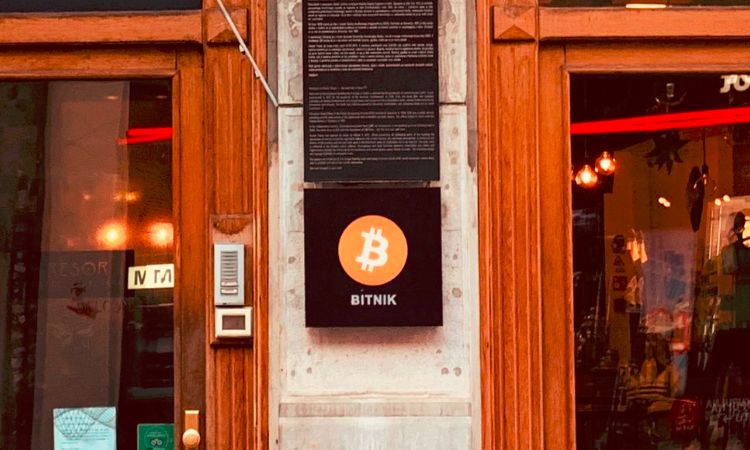 比肩灰度，美版支付宝Cash App亿万美金正流入比特币，牛市可期？