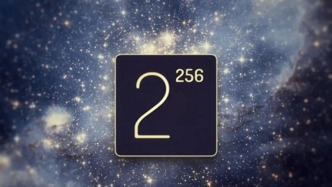 比特币折叠：比特币减半之后，世界将会怎样？