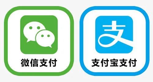 比特币折叠：比特币减半之后，世界将会怎样？