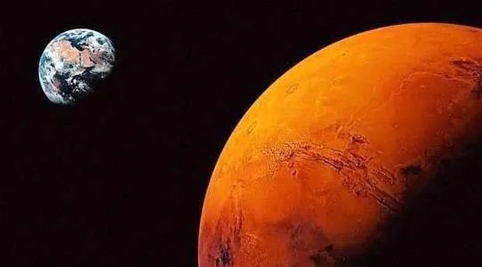 比特币折叠：比特币减半之后，世界将会怎样？