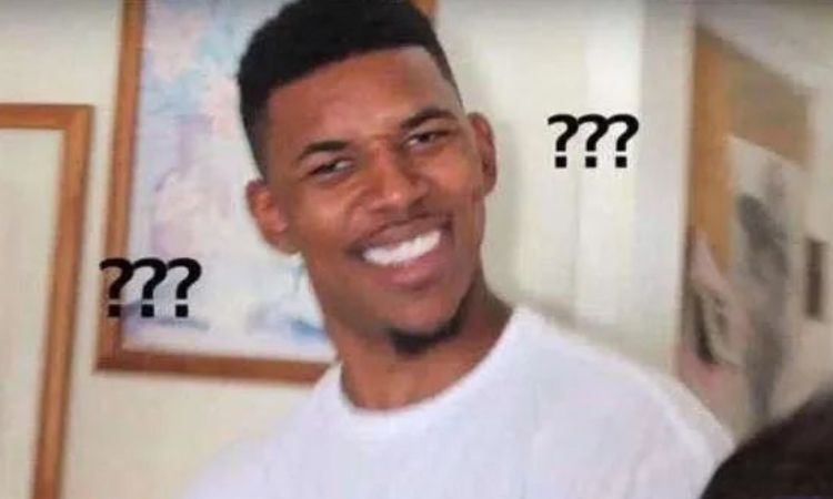 中本聪：我是我，他是我，你是我，那我是谁？