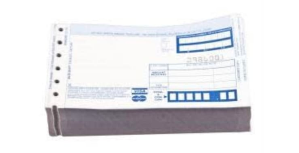 早期的 Visa 与现代的加密网络：价值交换方式的大变革