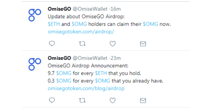 早期的 Visa 与现代的加密网络：价值交换方式的大变革