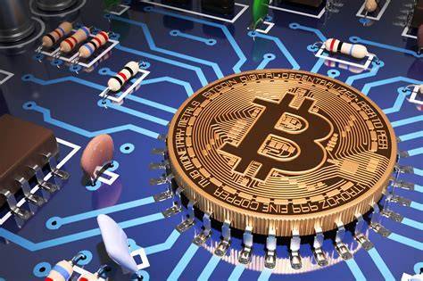 巴比特专栏 | 145个远古地址签名信息声明包含了哪些信息？
