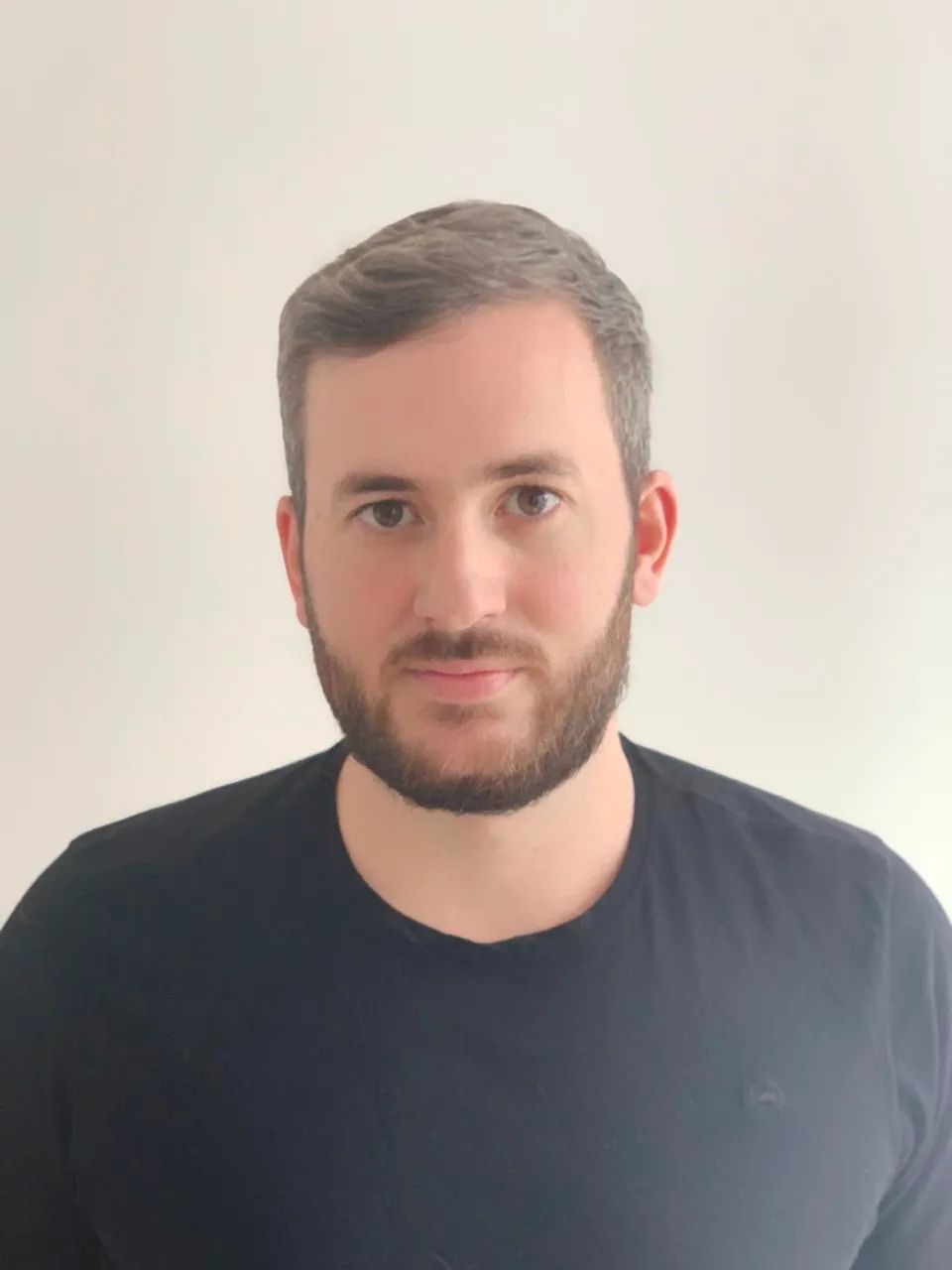 专访Decentraland：区块链+VR的最终时代还未到来，发展用户和提升体验是重心