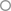 观点 | 吕国宁：产业区块链与公链结合才是未来