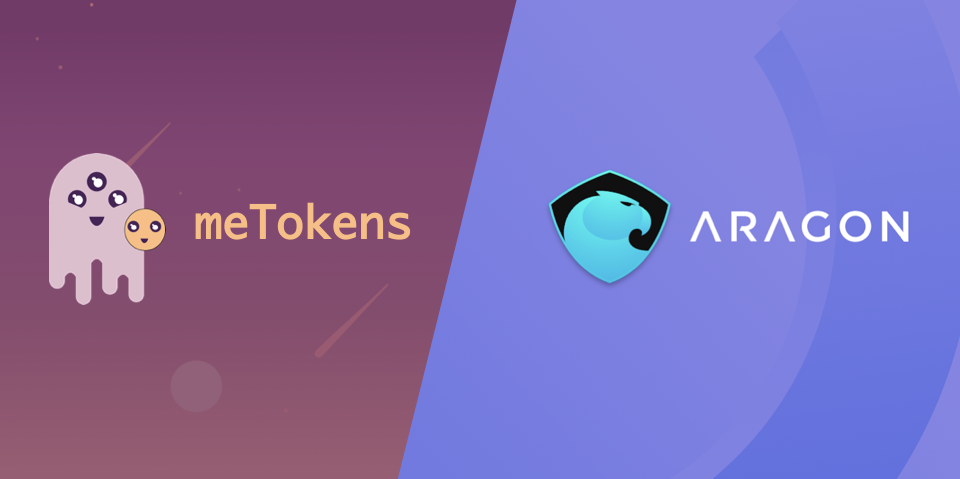 科普 | meToken如何创造“合成劳动”，实现DAO与外界的价值流通？