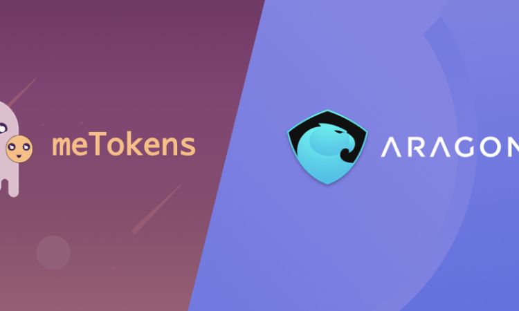 科普 | meToken如何创造“合成劳动”，实现DAO与外界的价值流通？