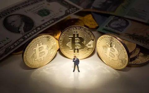 产业区块链：产业是本质区块链是工具