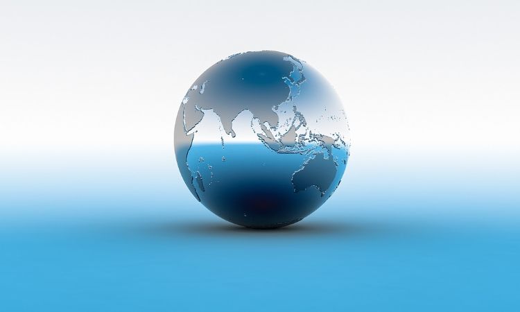 巴比特专栏 | The Spatial Web：全新的Web3.0网络架构