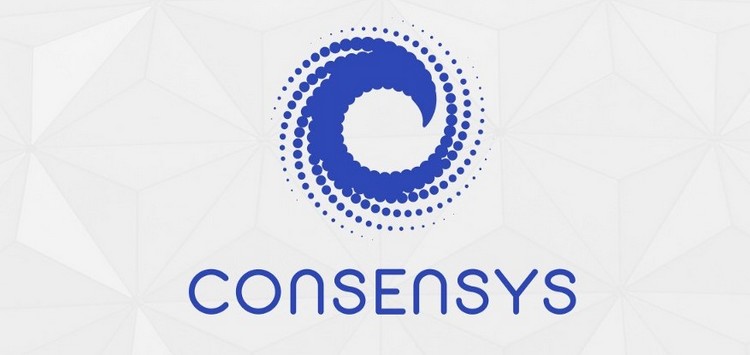 加密合规领域竞争激烈！ConsenSys与Chainalysis同一日推新产品
