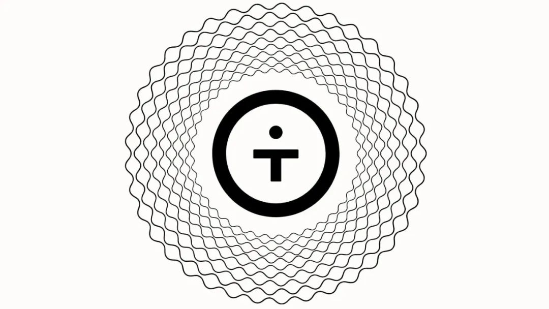 如何用去中心化的方式把比特币引入以太坊：读懂tBTC资产跨链方案与漏洞补救