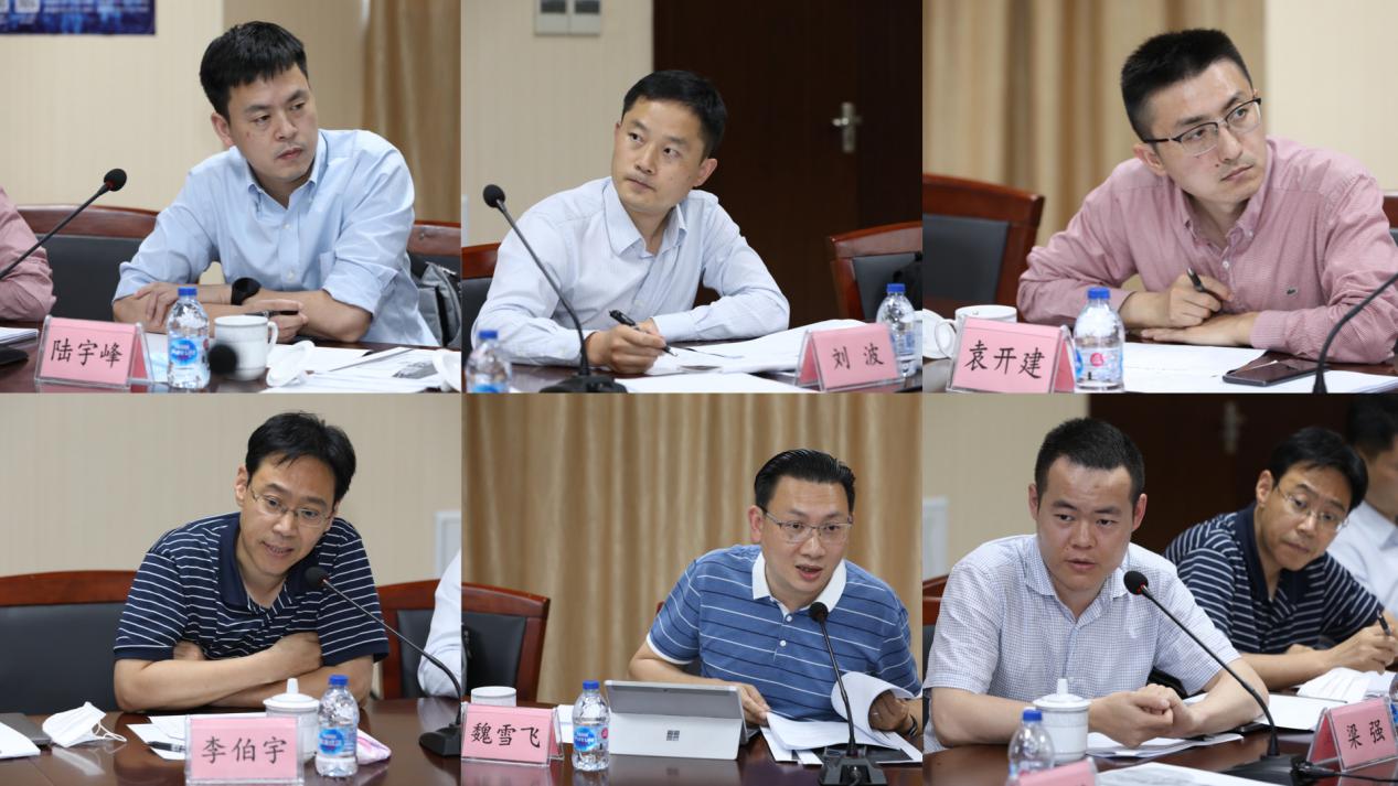 2020长三角（上海）区块链应用创新大赛复赛评审出炉，Bystack入围十强