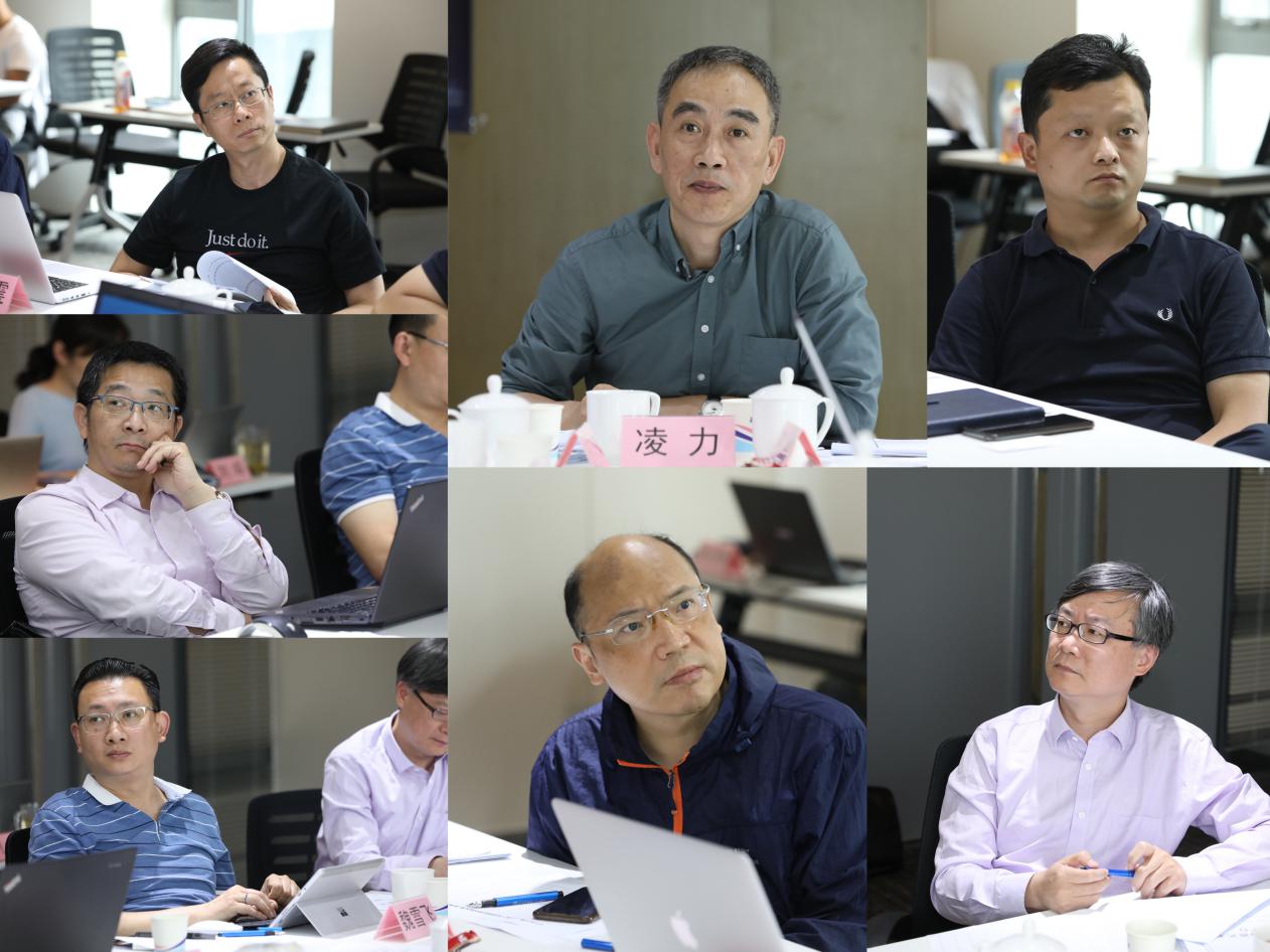 2020长三角（上海）区块链应用创新大赛复赛评审出炉，Bystack入围十强